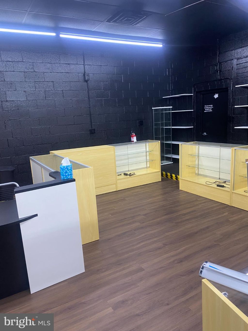 Photo of 154 W St Joseph Street #1, EASTON, PA 18042 (MLS # PANH2008968)