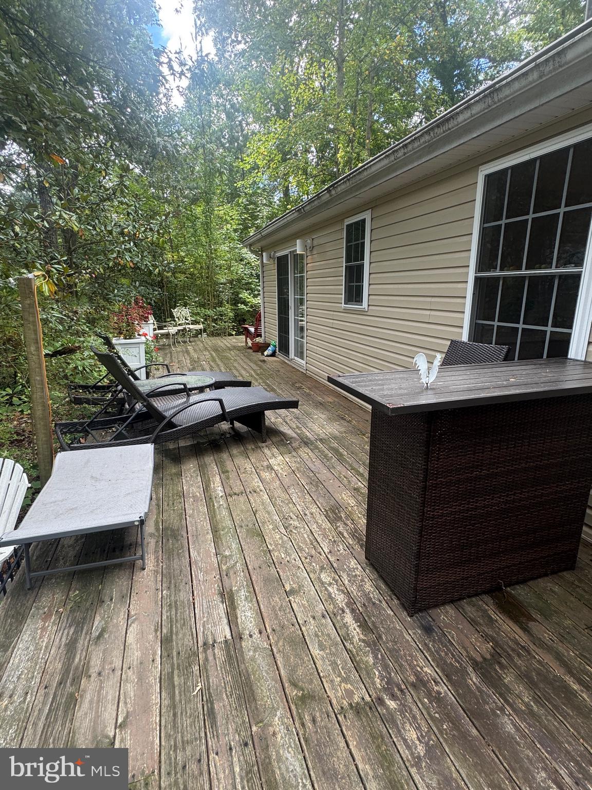 HOLLY OAK - Residential