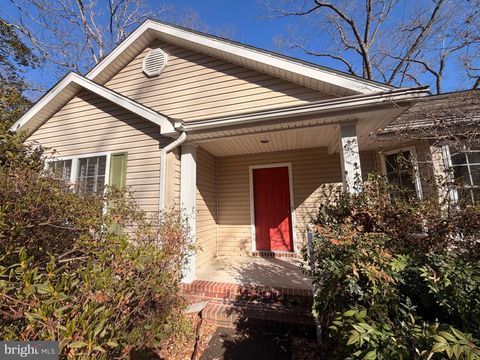 Homes For Sale - 22368 Holly Oak Lane<br/> LEWES, DE 19958