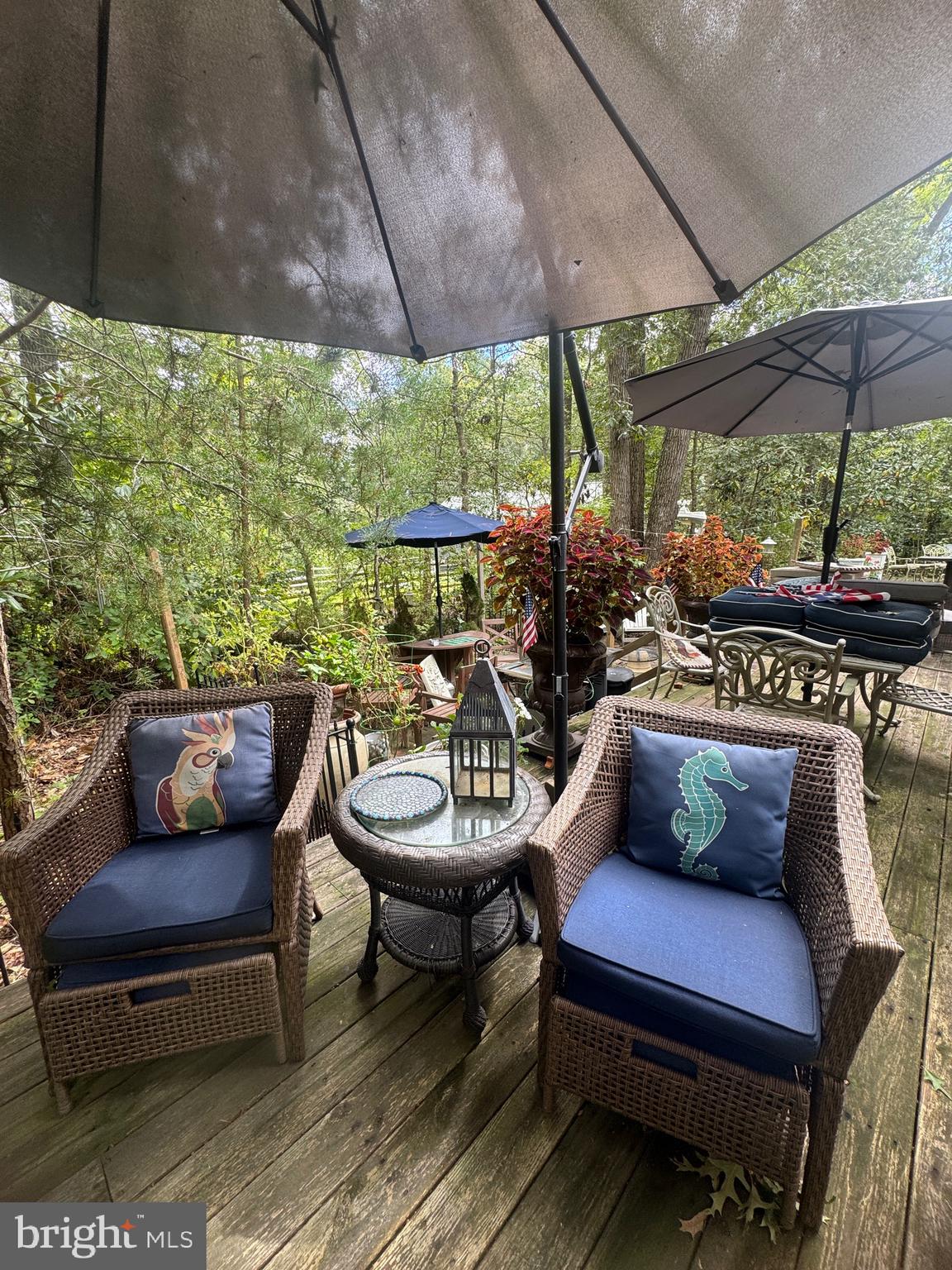 HOLLY OAK - Residential