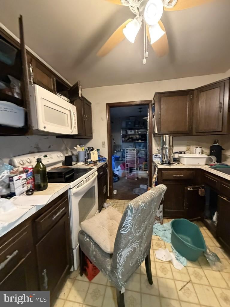 18725 TANTERRA WAY