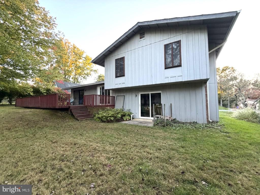 18725 TANTERRA WAY