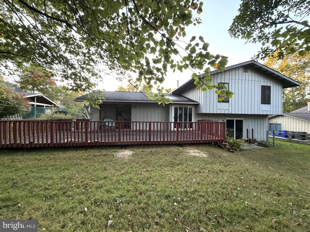18725 TANTERRA WAY