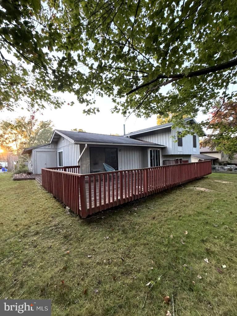 18725 TANTERRA WAY