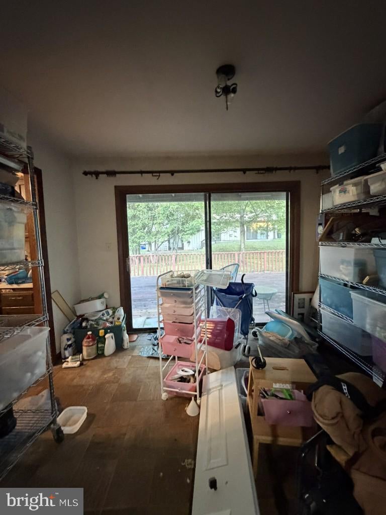 18725 TANTERRA WAY