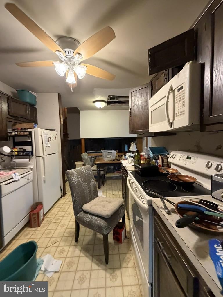 18725 TANTERRA WAY