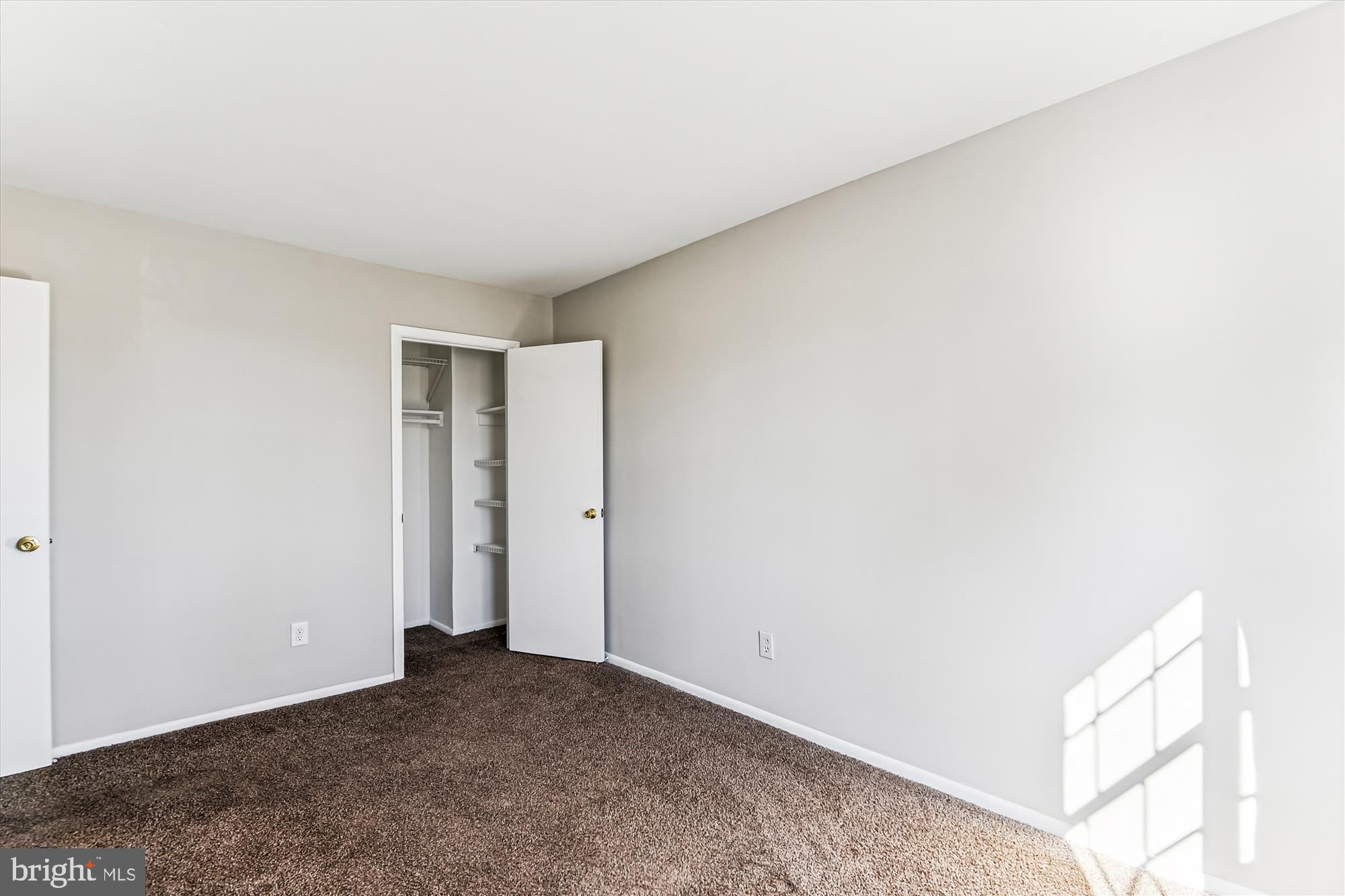FRANKLIN RIDGE TOWNHOUSE - Residential