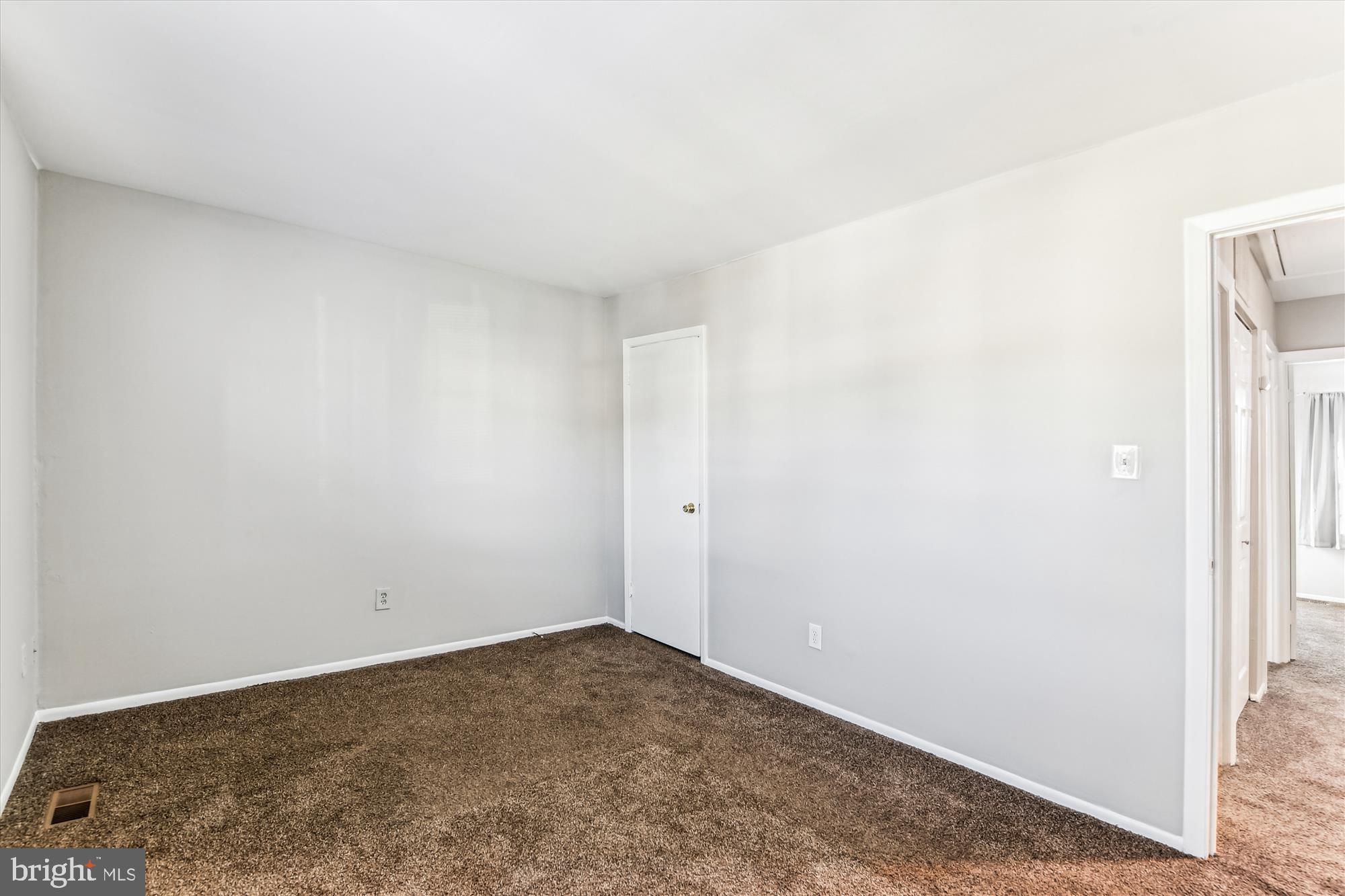 FRANKLIN RIDGE TOWNHOUSE - Residential