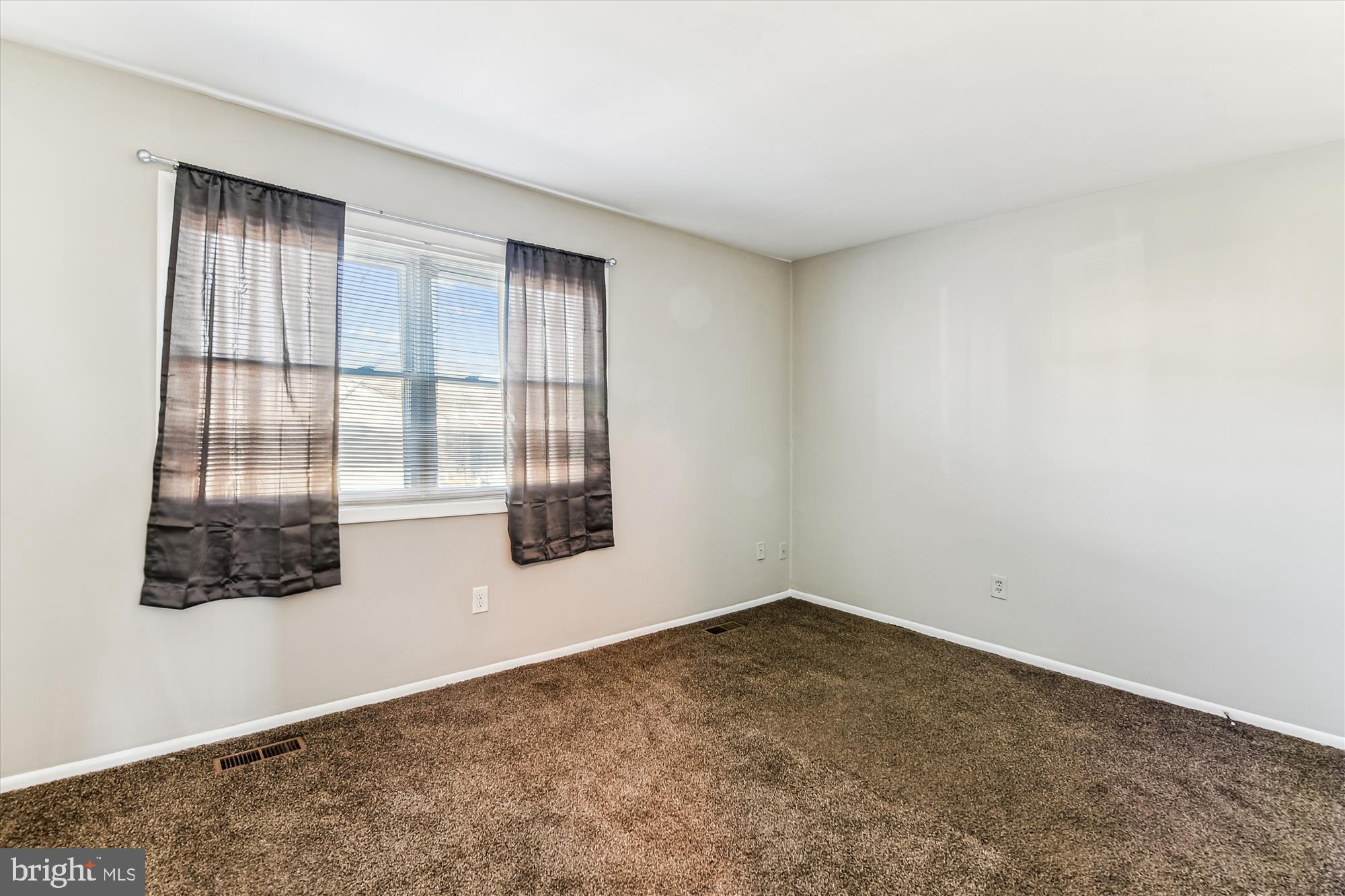 FRANKLIN RIDGE TOWNHOUSE - Residential