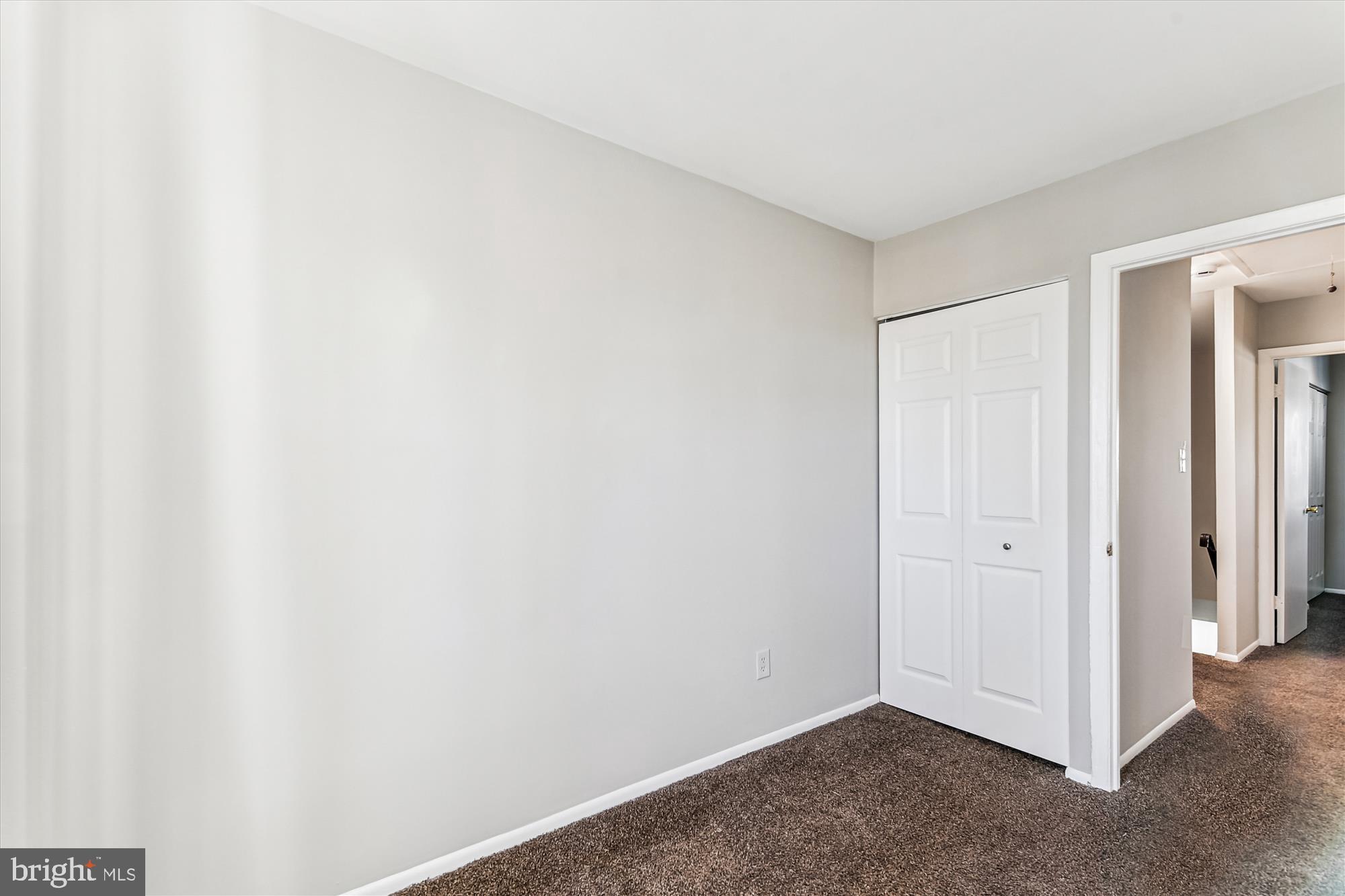 FRANKLIN RIDGE TOWNHOUSE - Residential