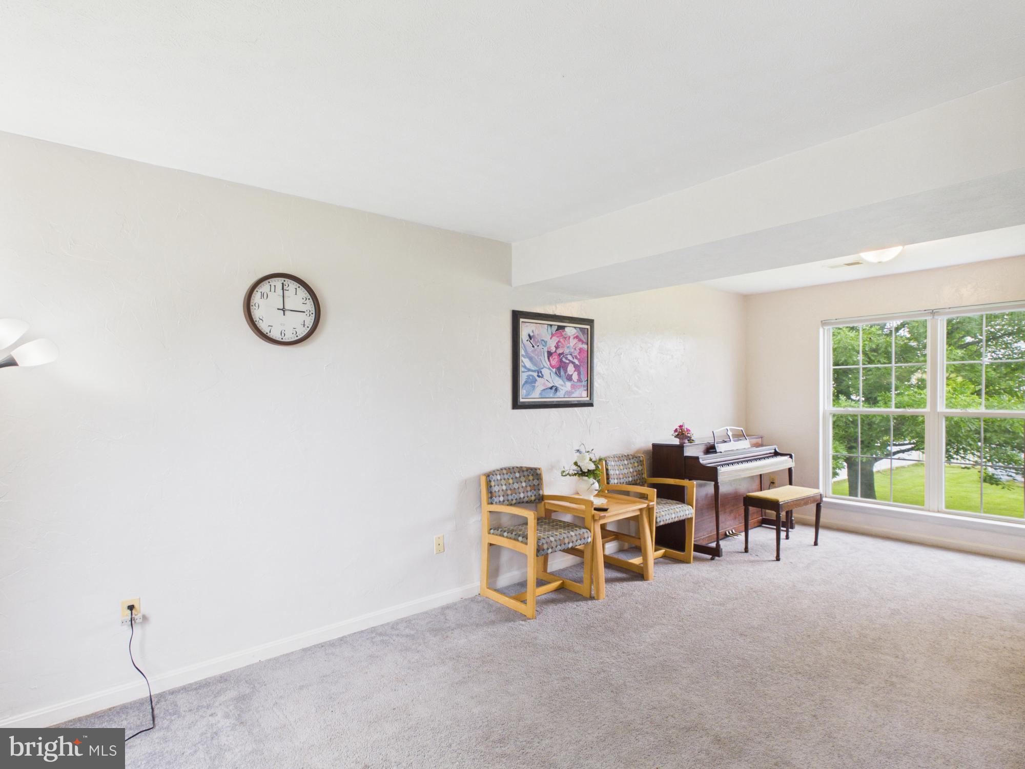 3110 HACKBERRY LANE