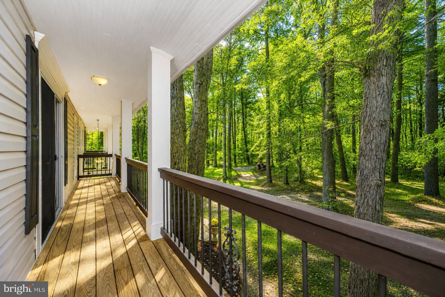 2669 OCEAN GATEWAY