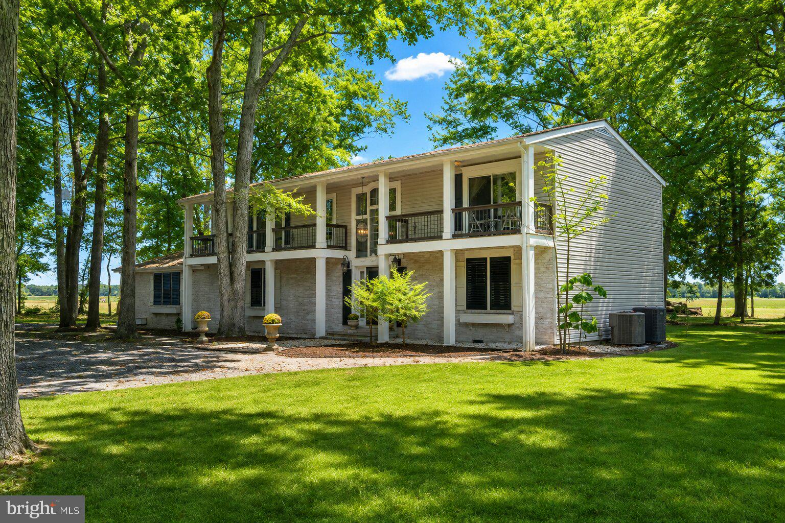 2669 OCEAN GATEWAY