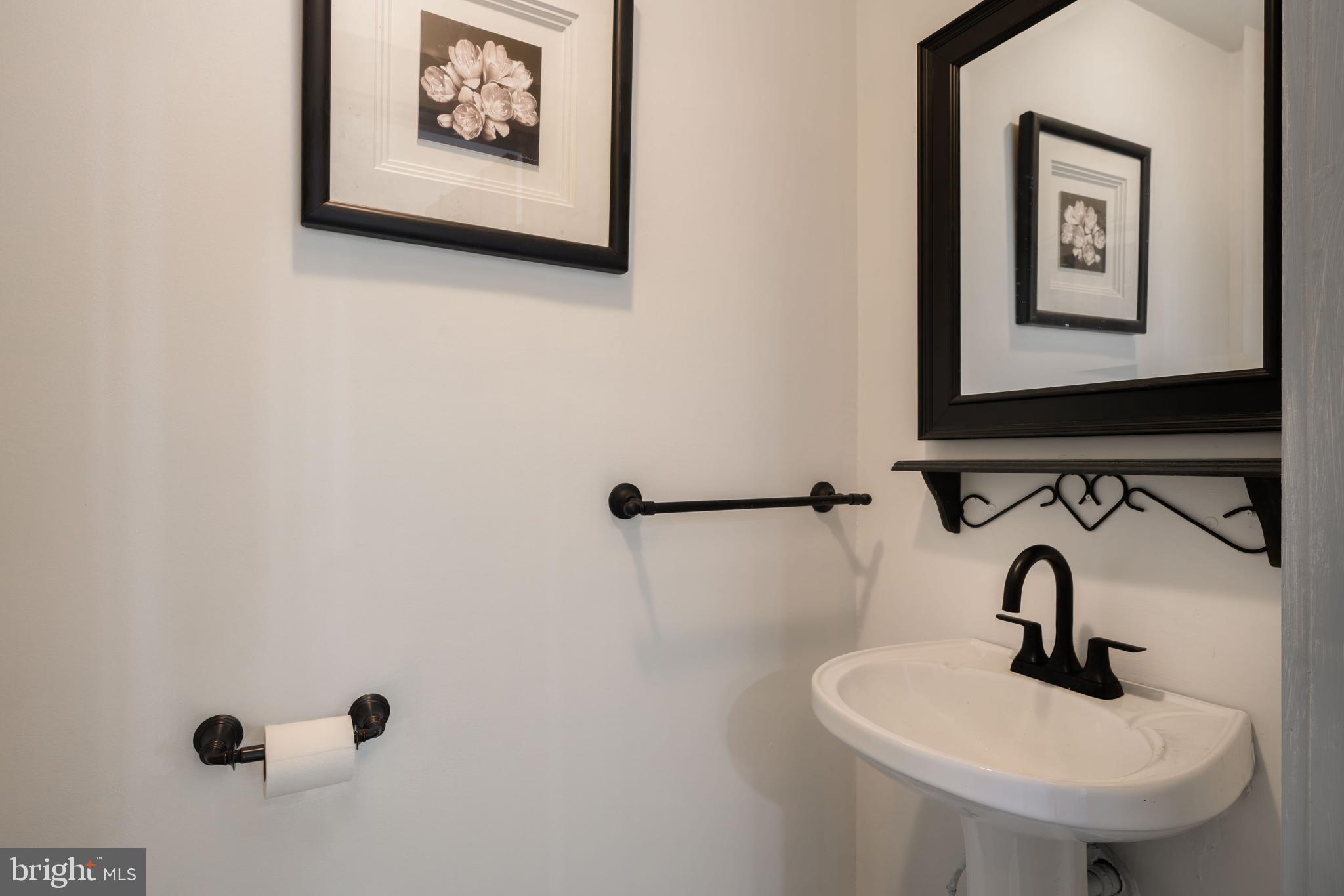 TRAPPE - Residential