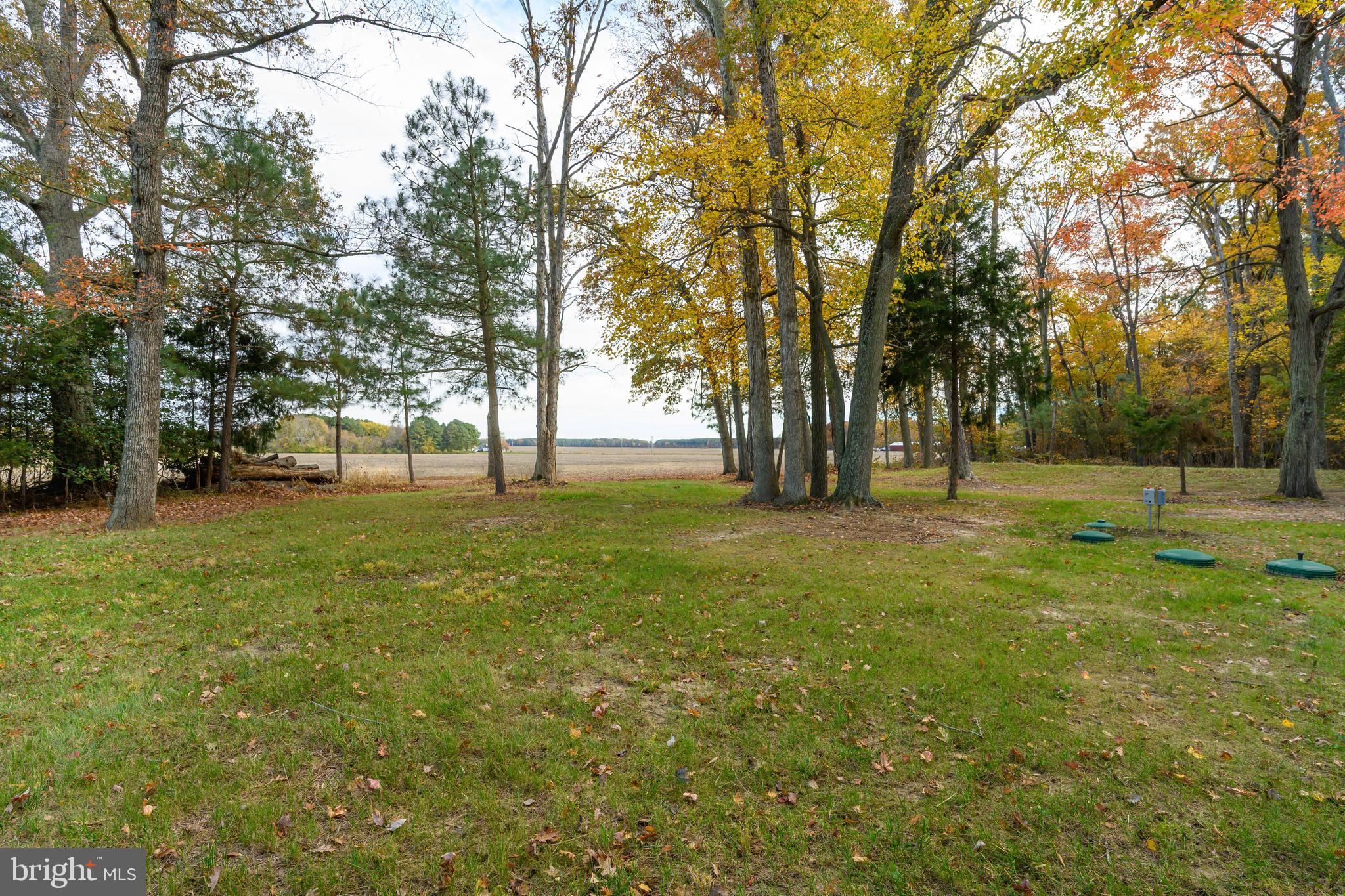 TRAPPE - Residential