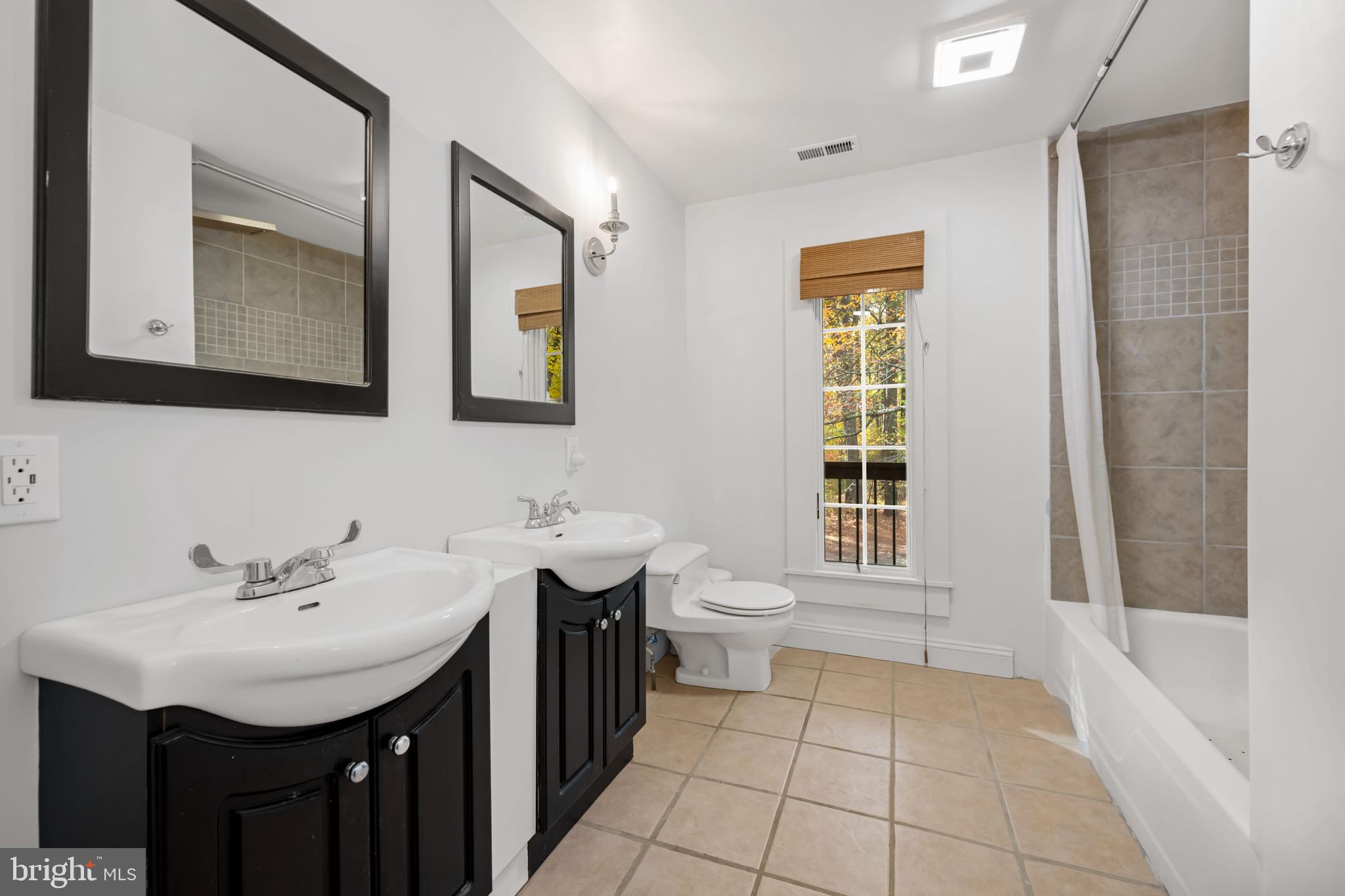 TRAPPE - Residential