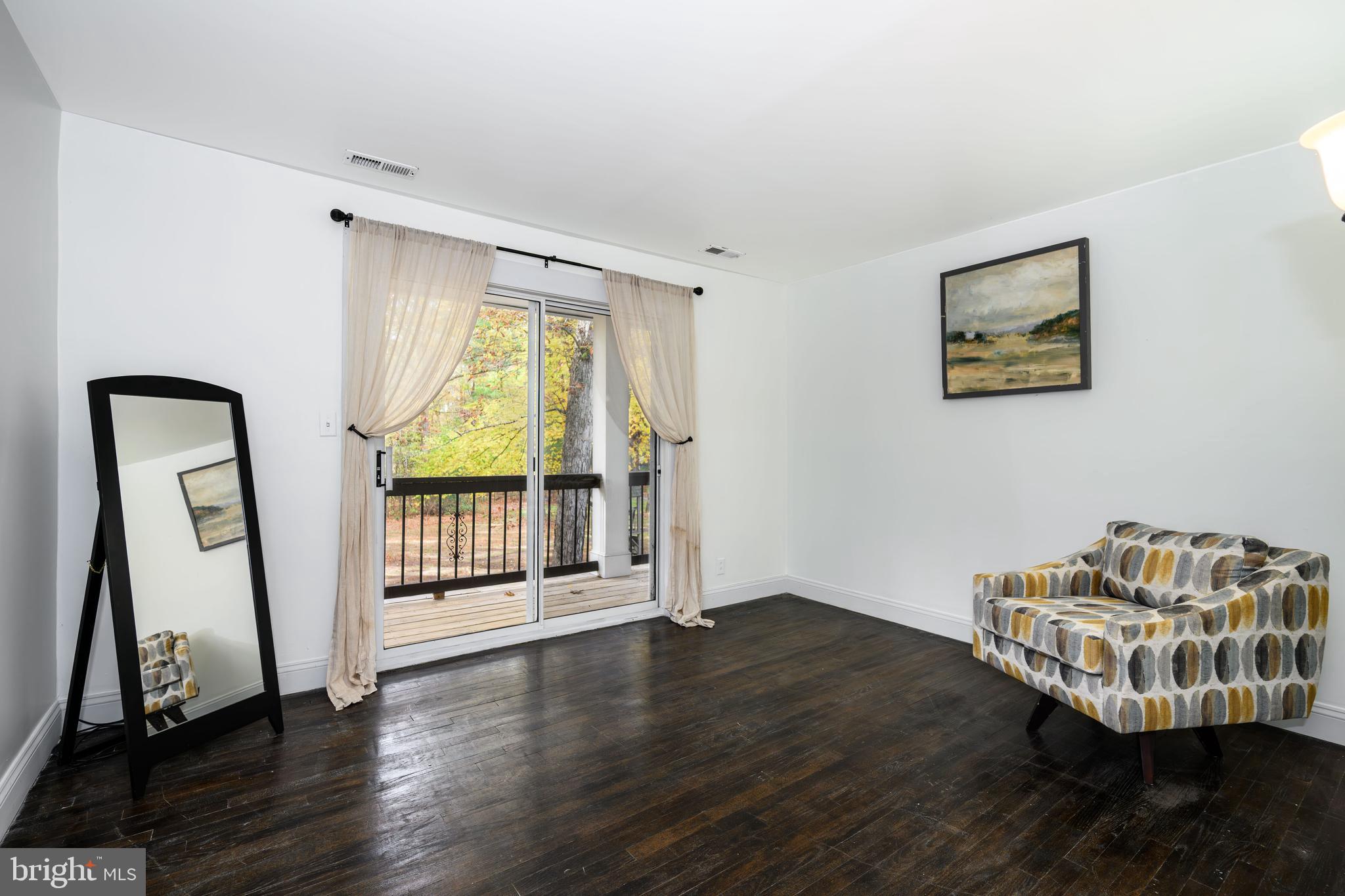 TRAPPE - Residential