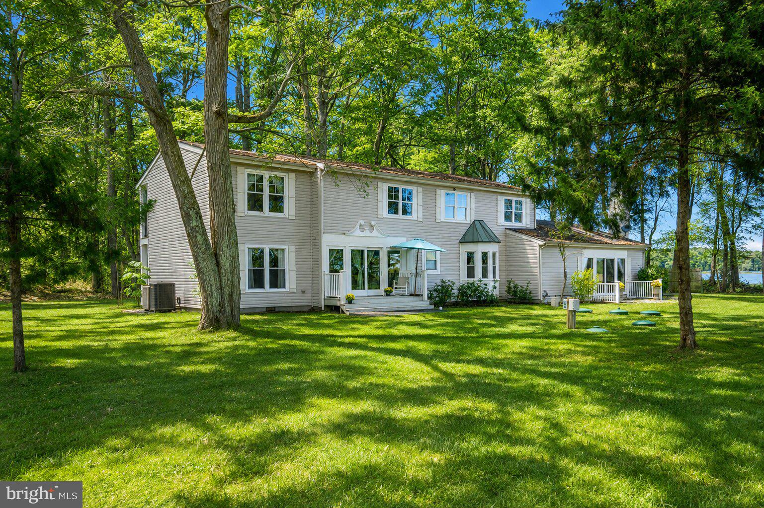 2669 OCEAN GATEWAY