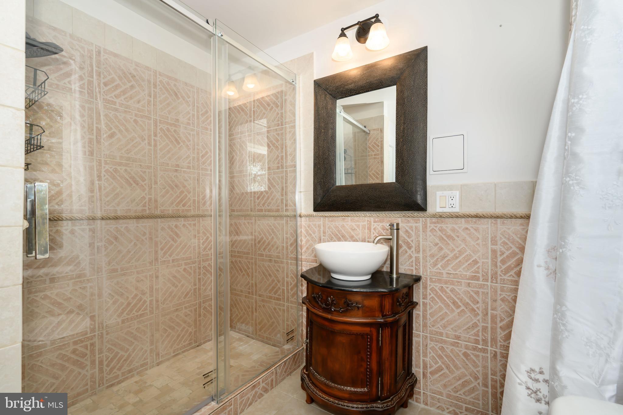 TRAPPE - Residential