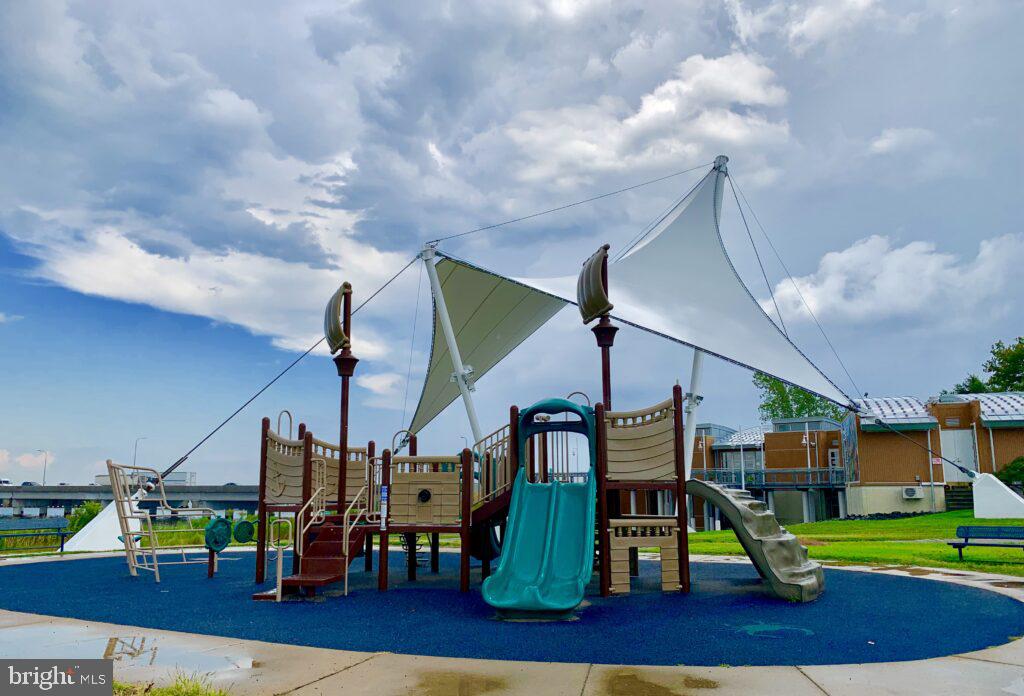 TRAPPE - Residential