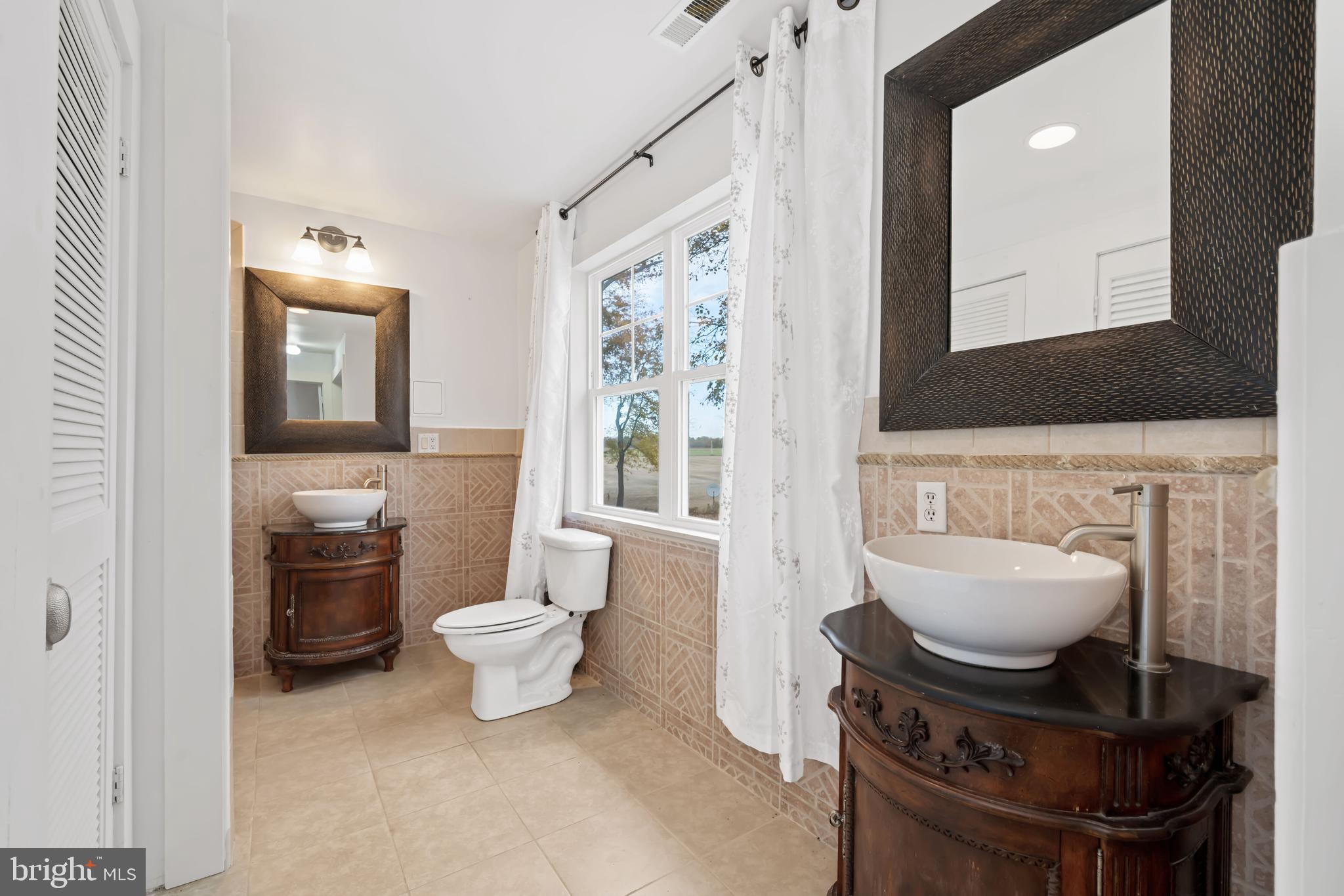 TRAPPE - Residential