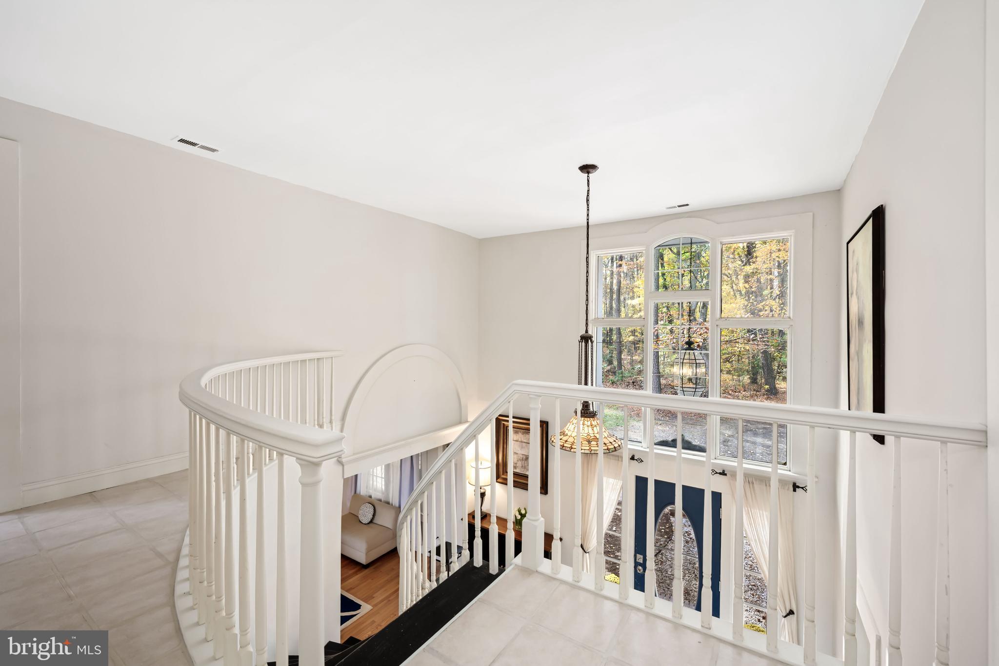 TRAPPE - Residential