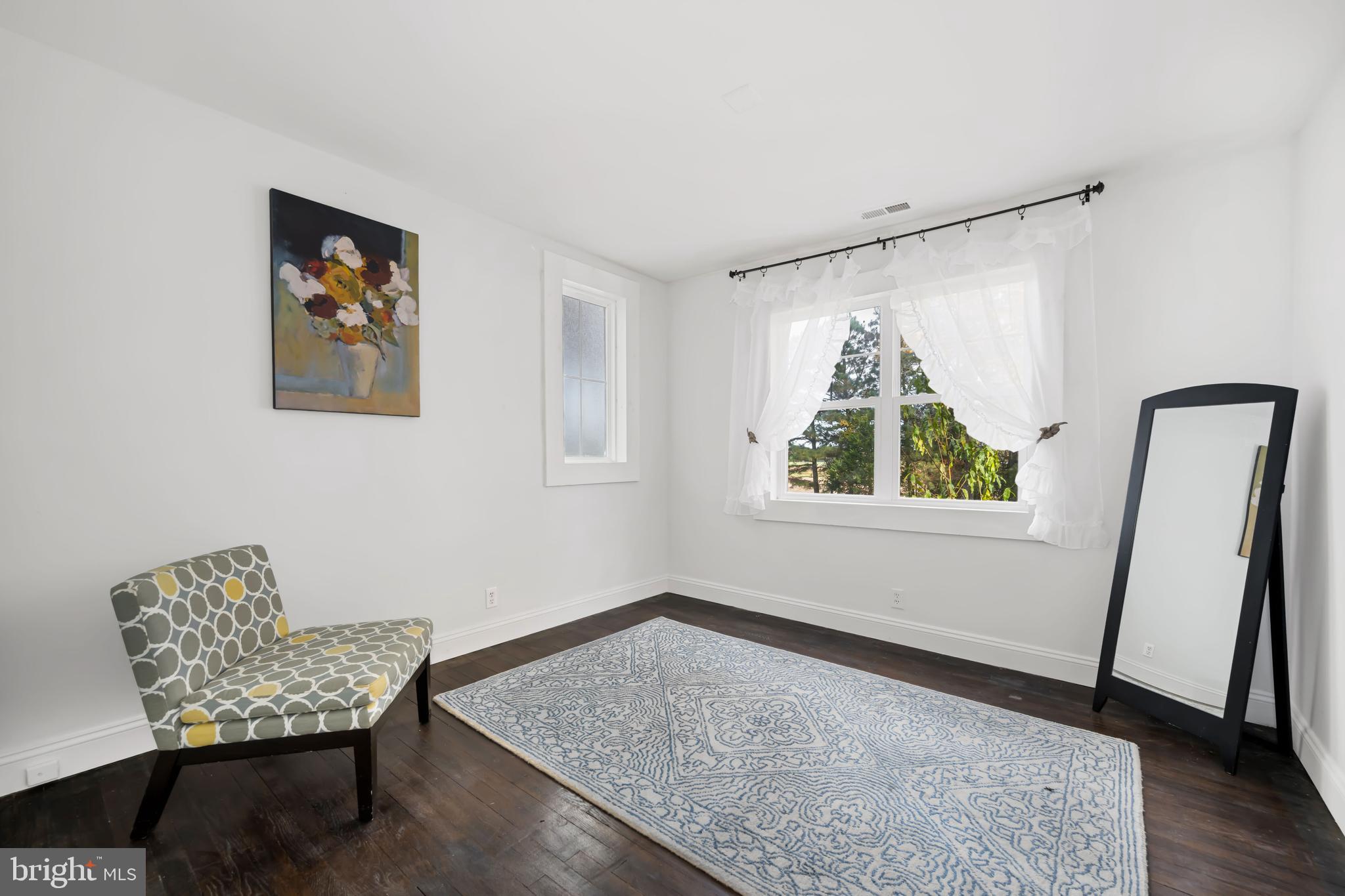 TRAPPE - Residential