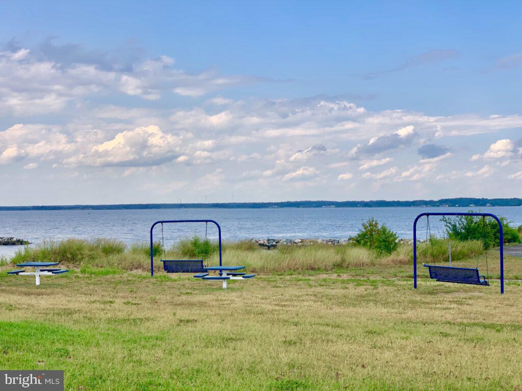 TRAPPE - Residential