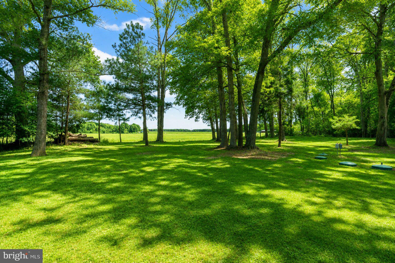 2669 OCEAN GATEWAY