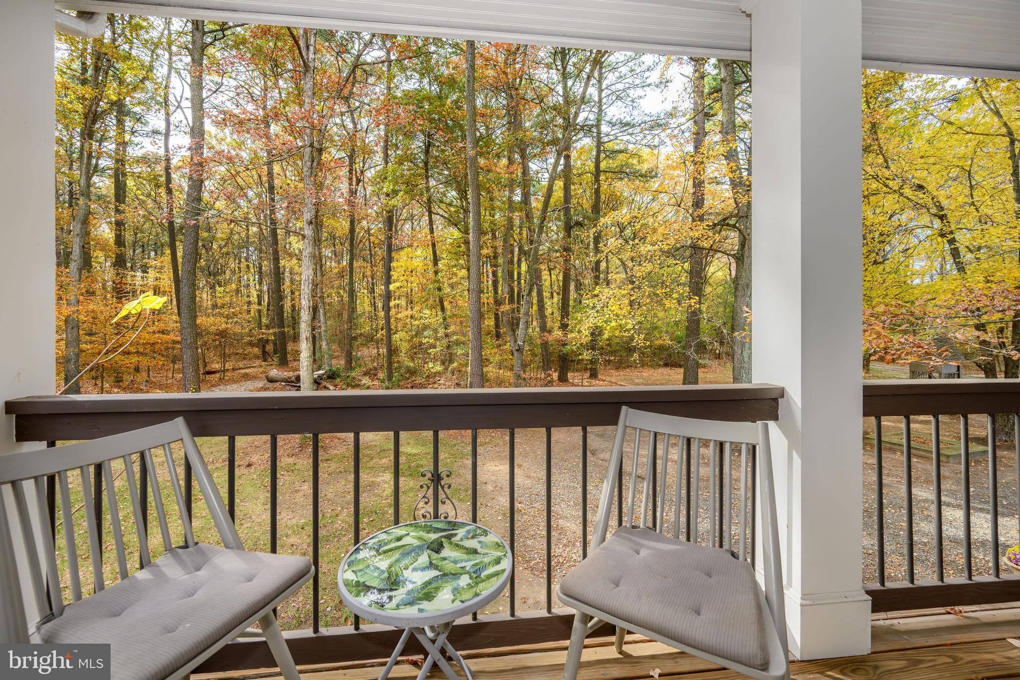 TRAPPE - Residential