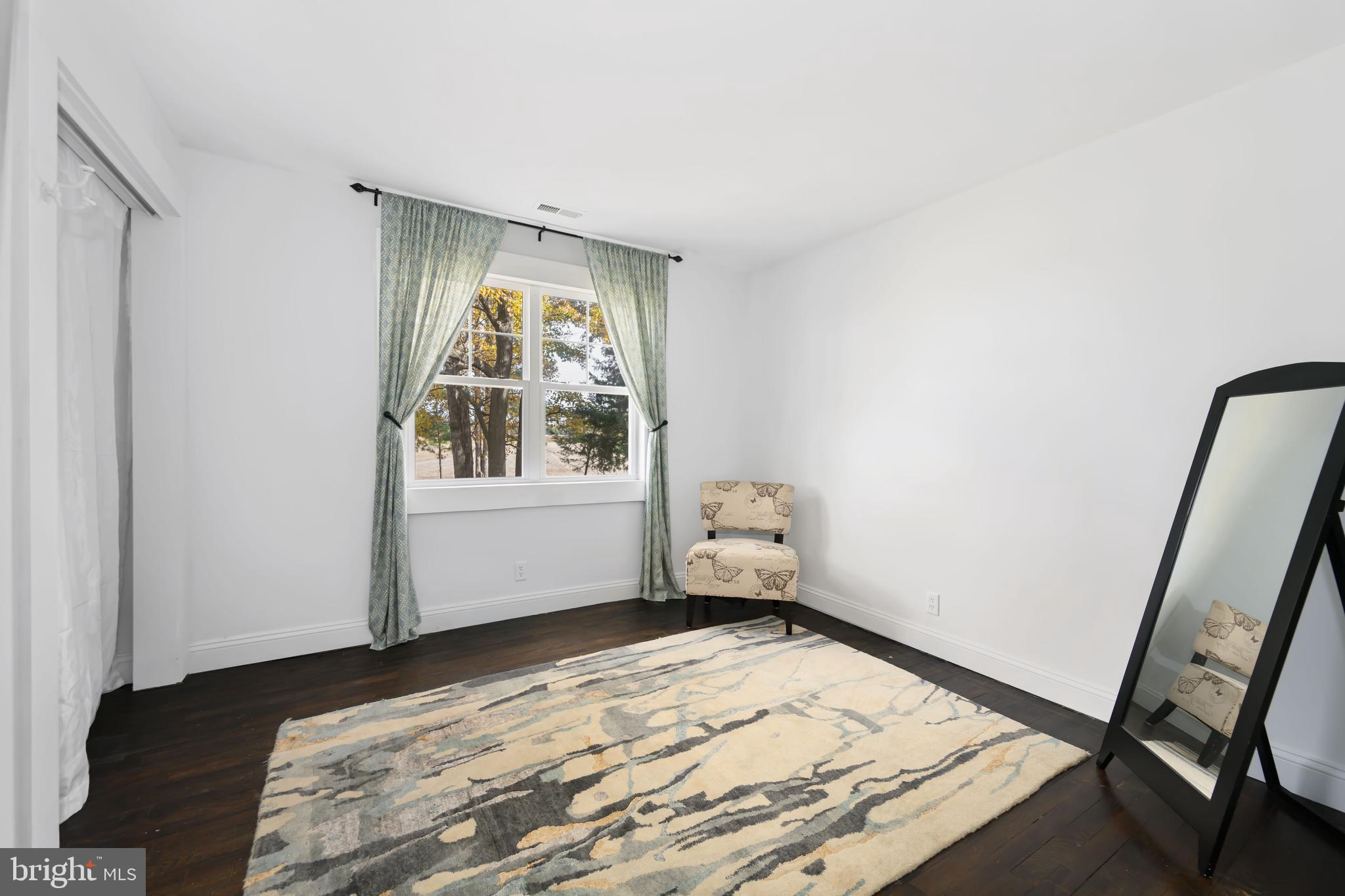 TRAPPE - Residential