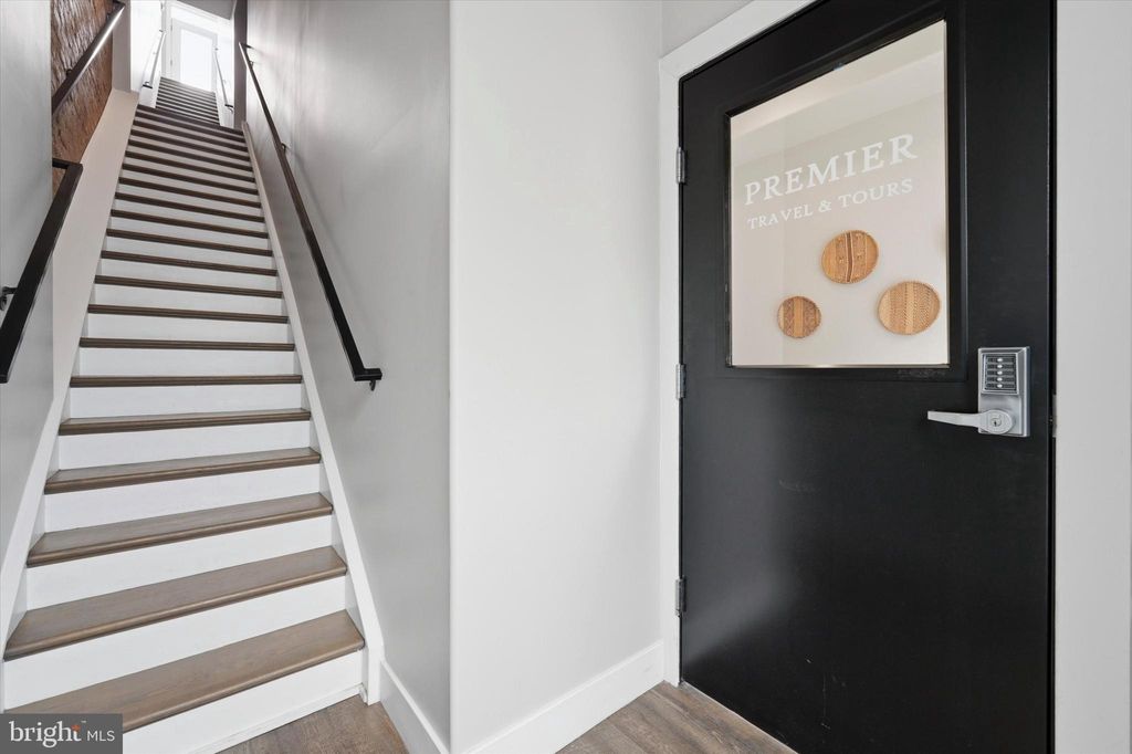 Photo of 1120 South Street, PHILADELPHIA, PA 19147 (MLS # PAPH2615790)