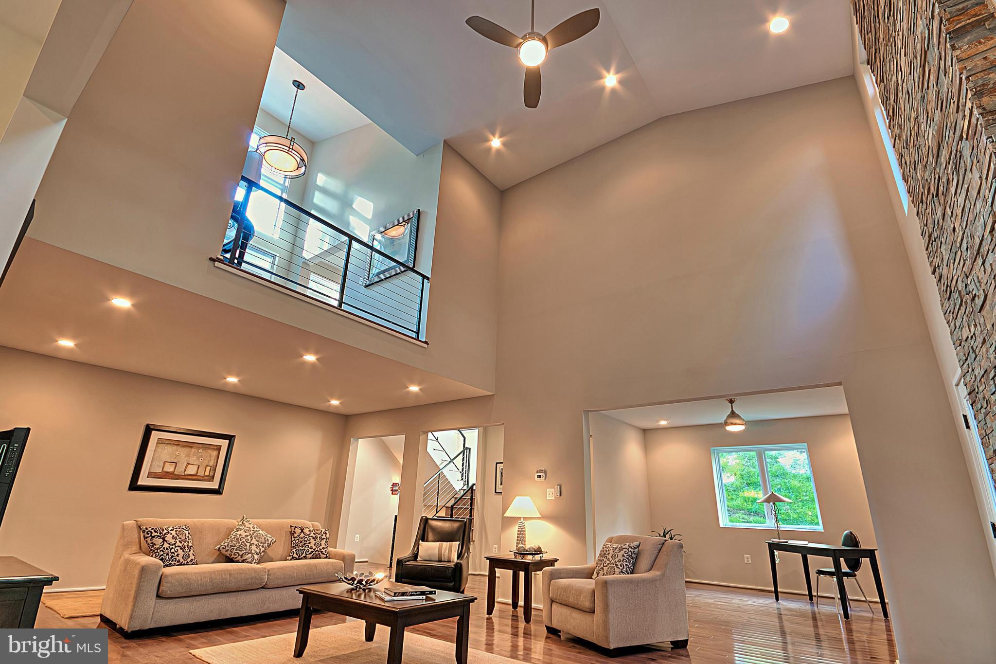 WOODMONT - Residential