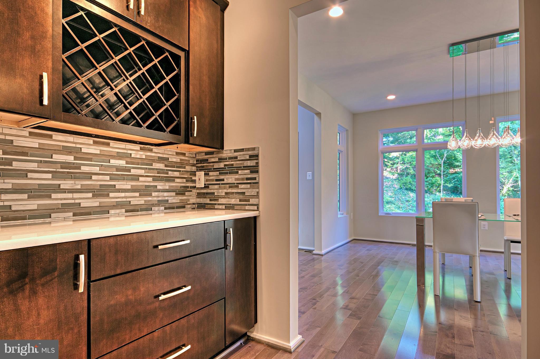 WOODMONT - Residential