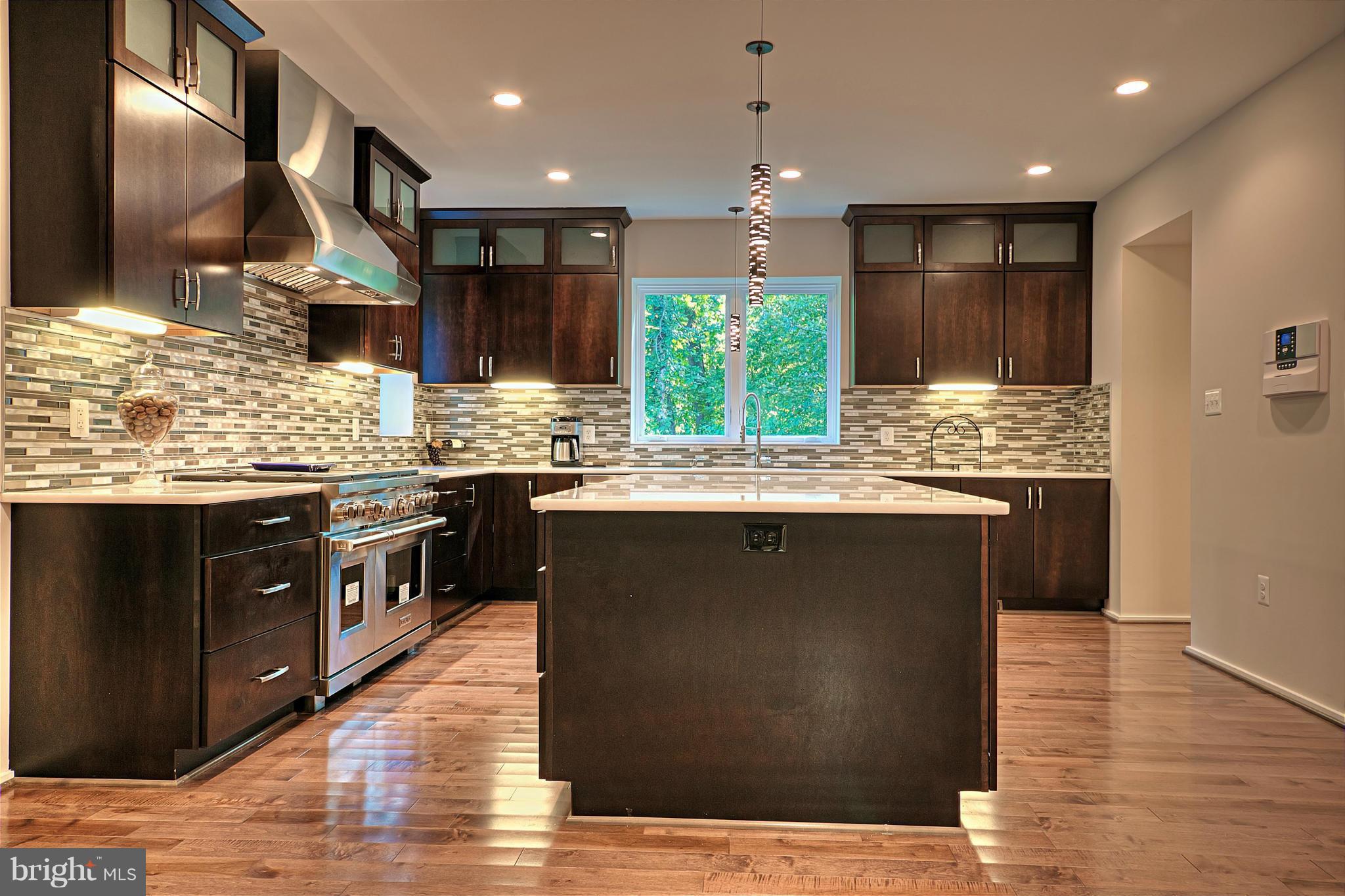 WOODMONT - Residential