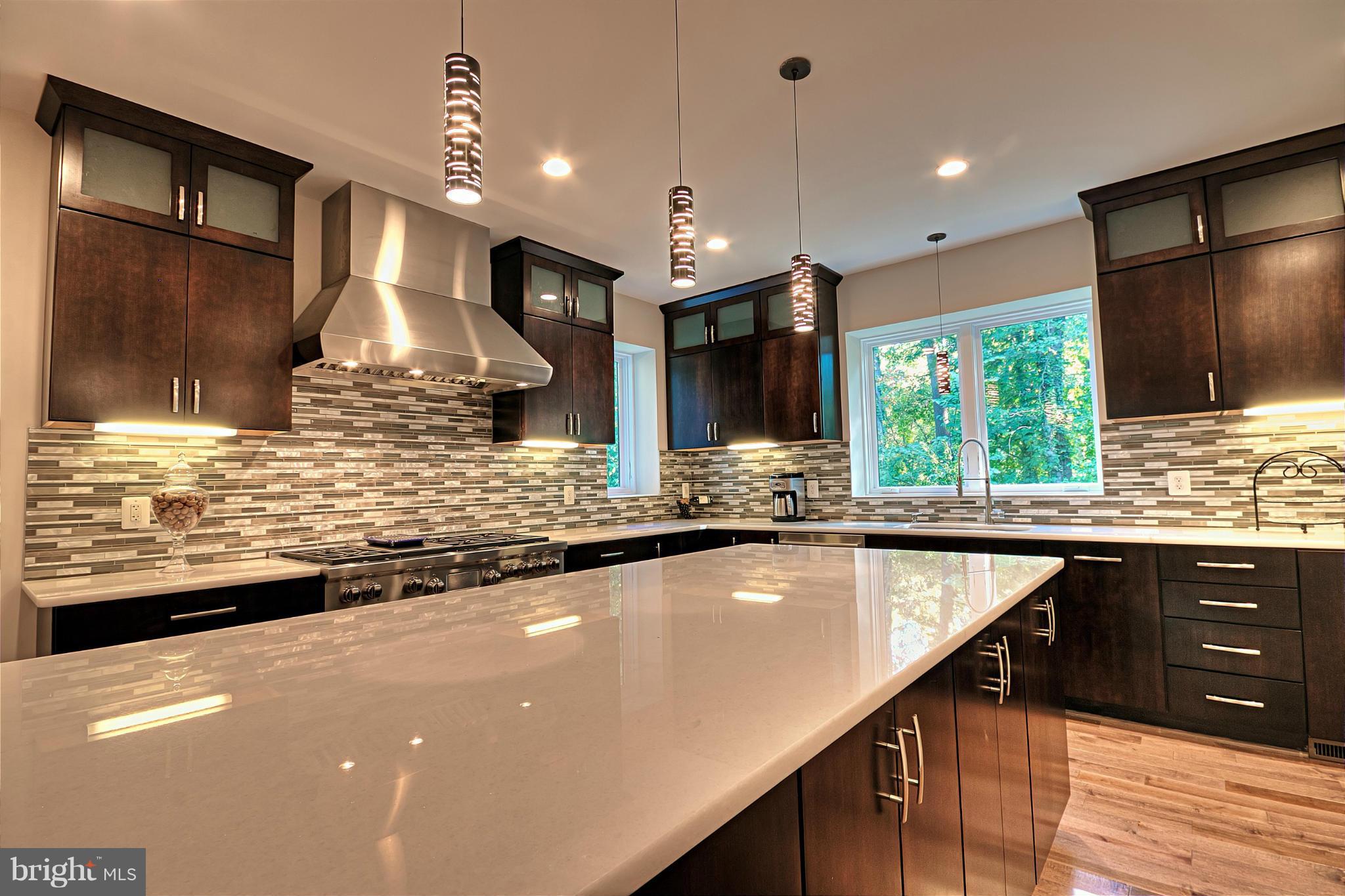 WOODMONT - Residential