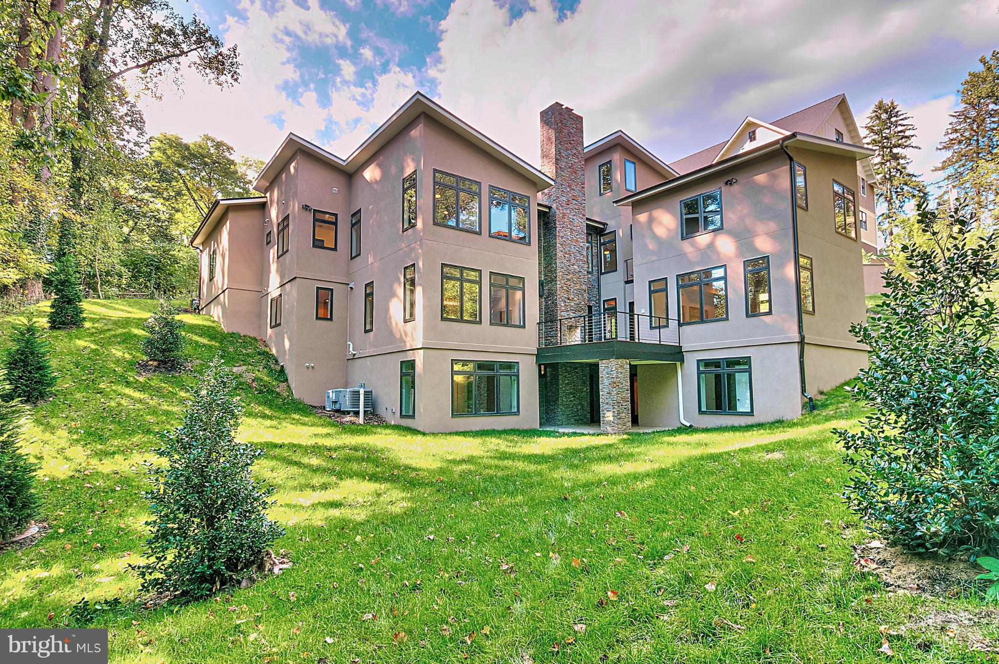 WOODMONT - Residential