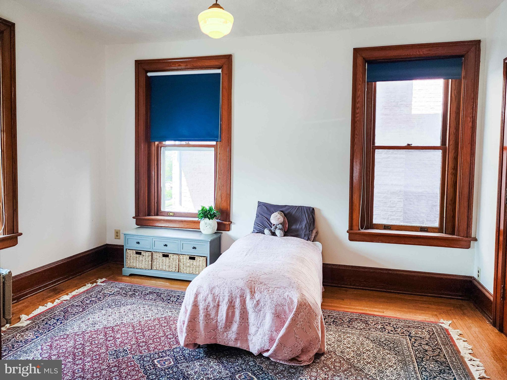 PALMYRA - Residential