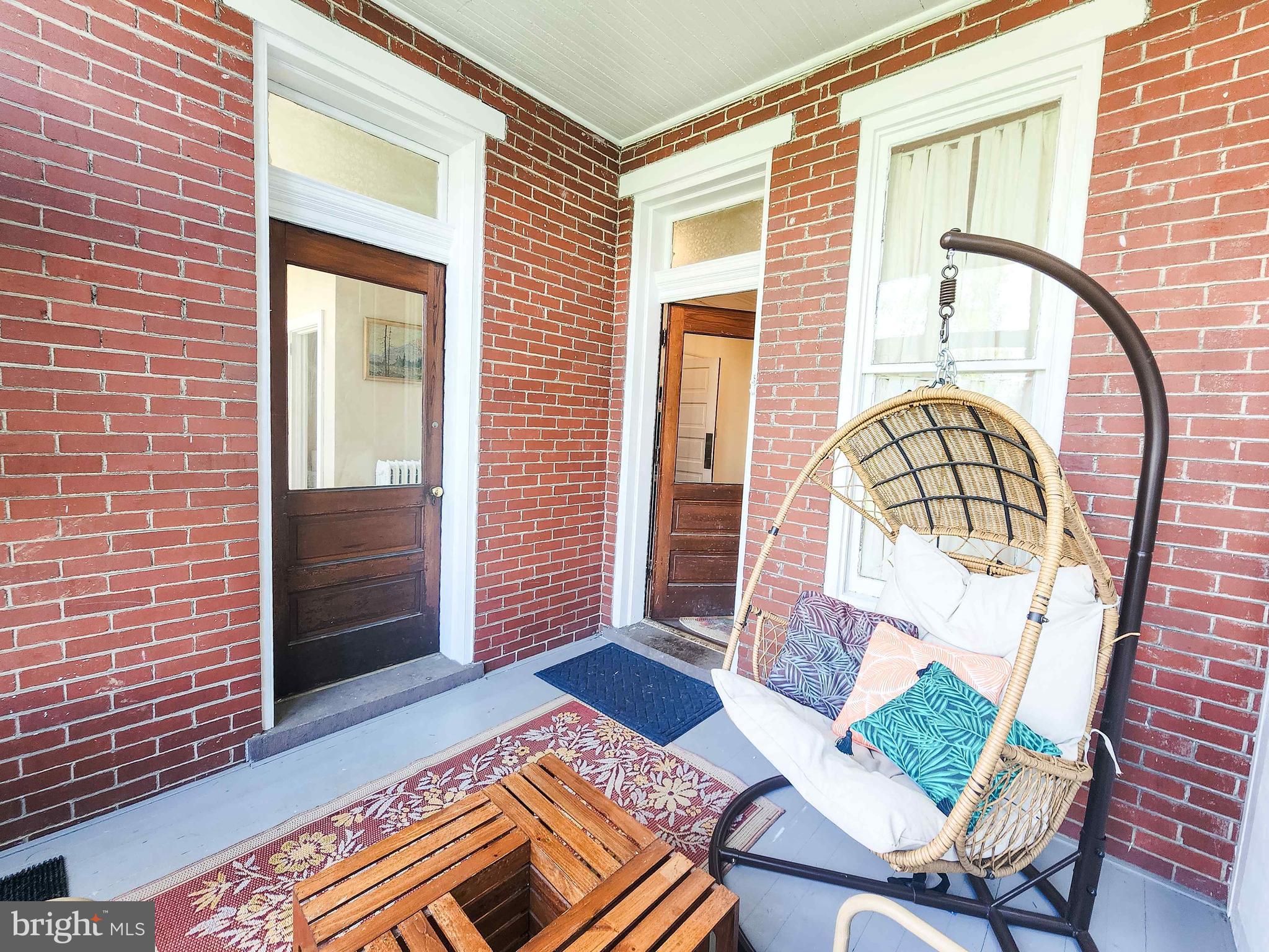 PALMYRA - Residential