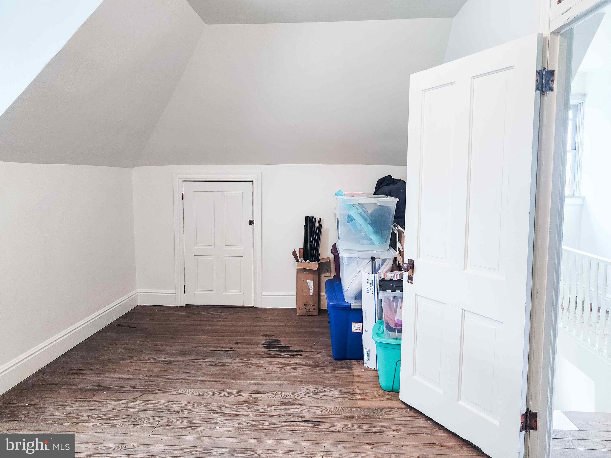 PALMYRA - Residential