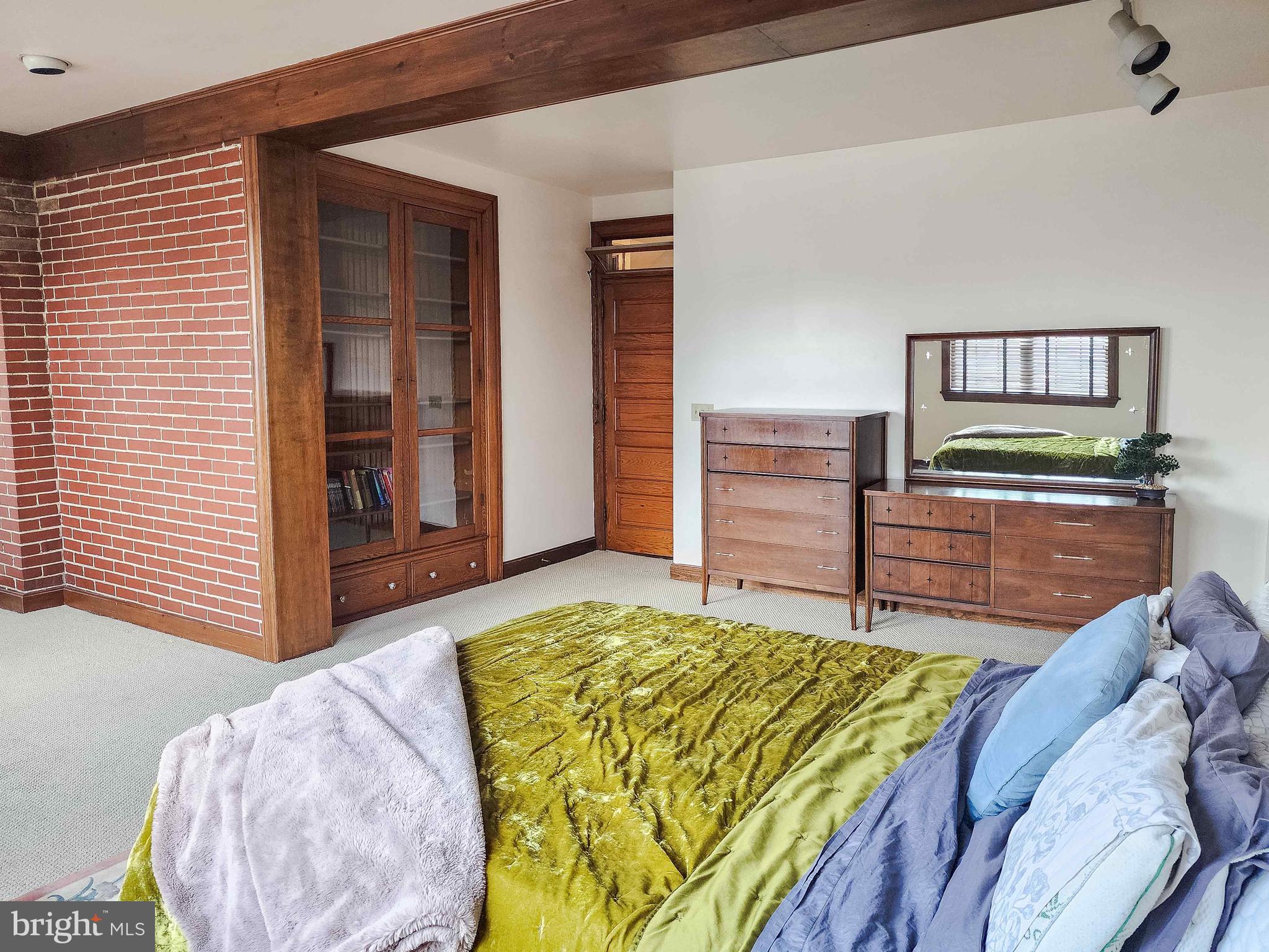 PALMYRA - Residential