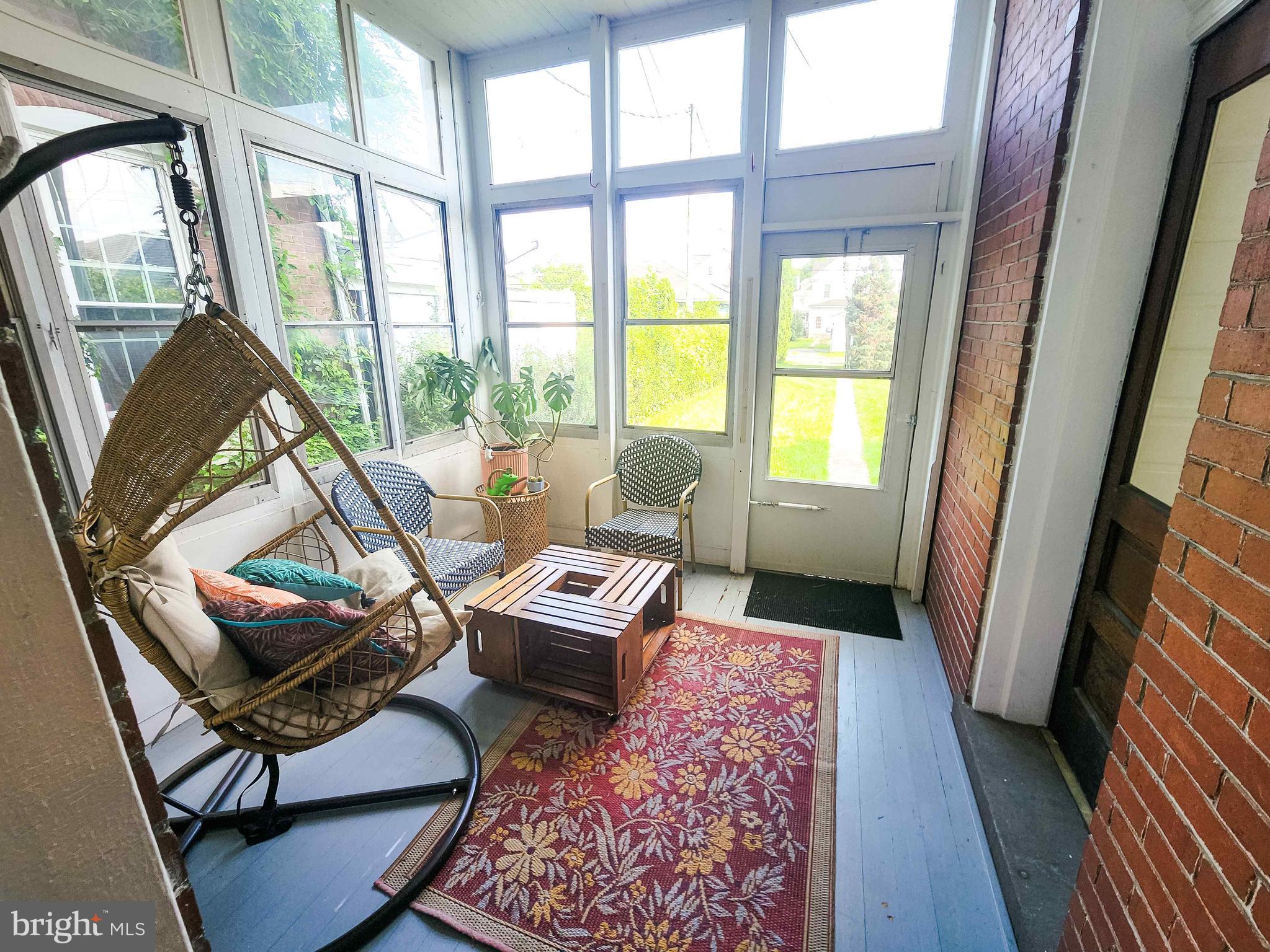 PALMYRA - Residential