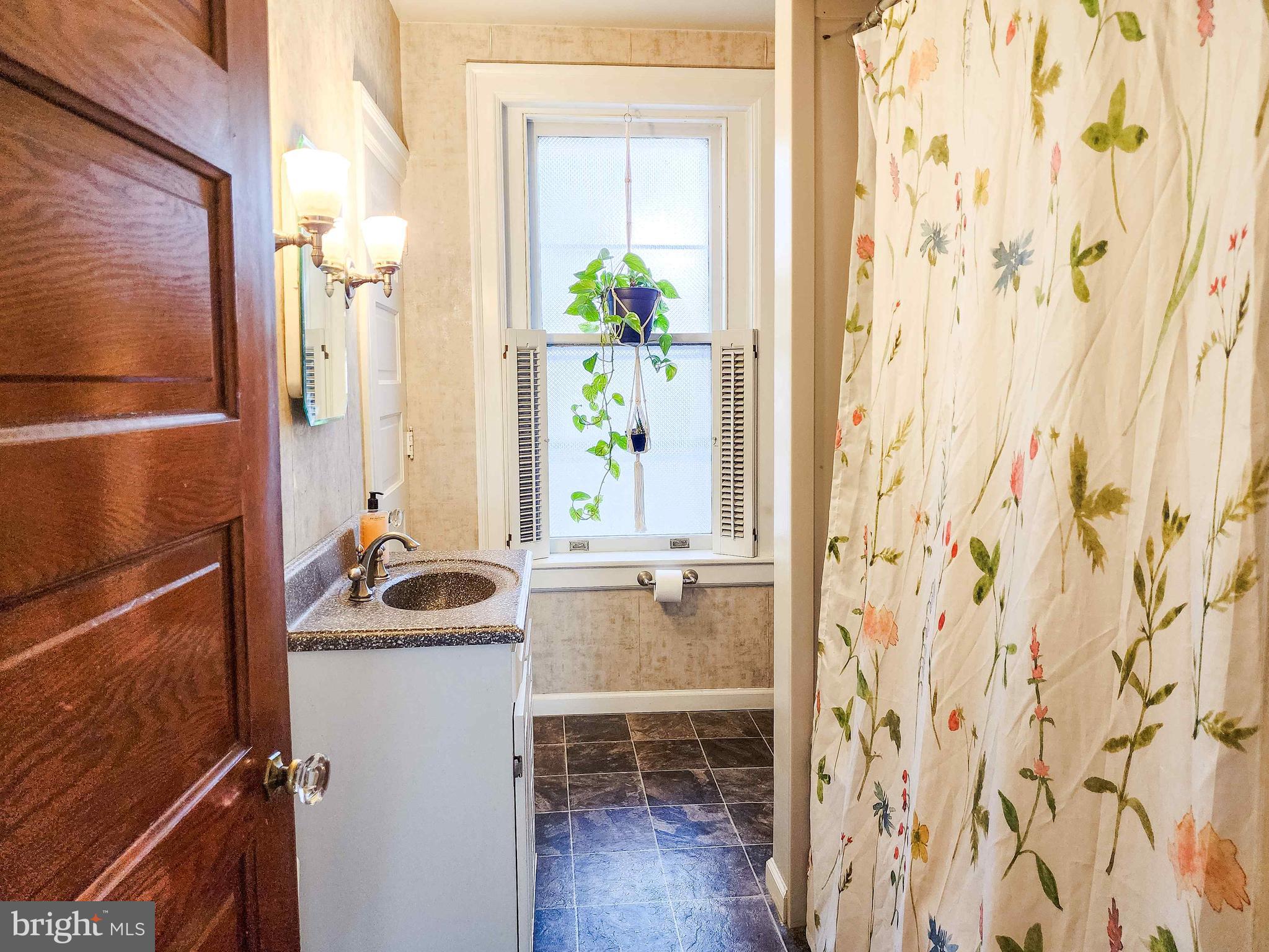 PALMYRA - Residential