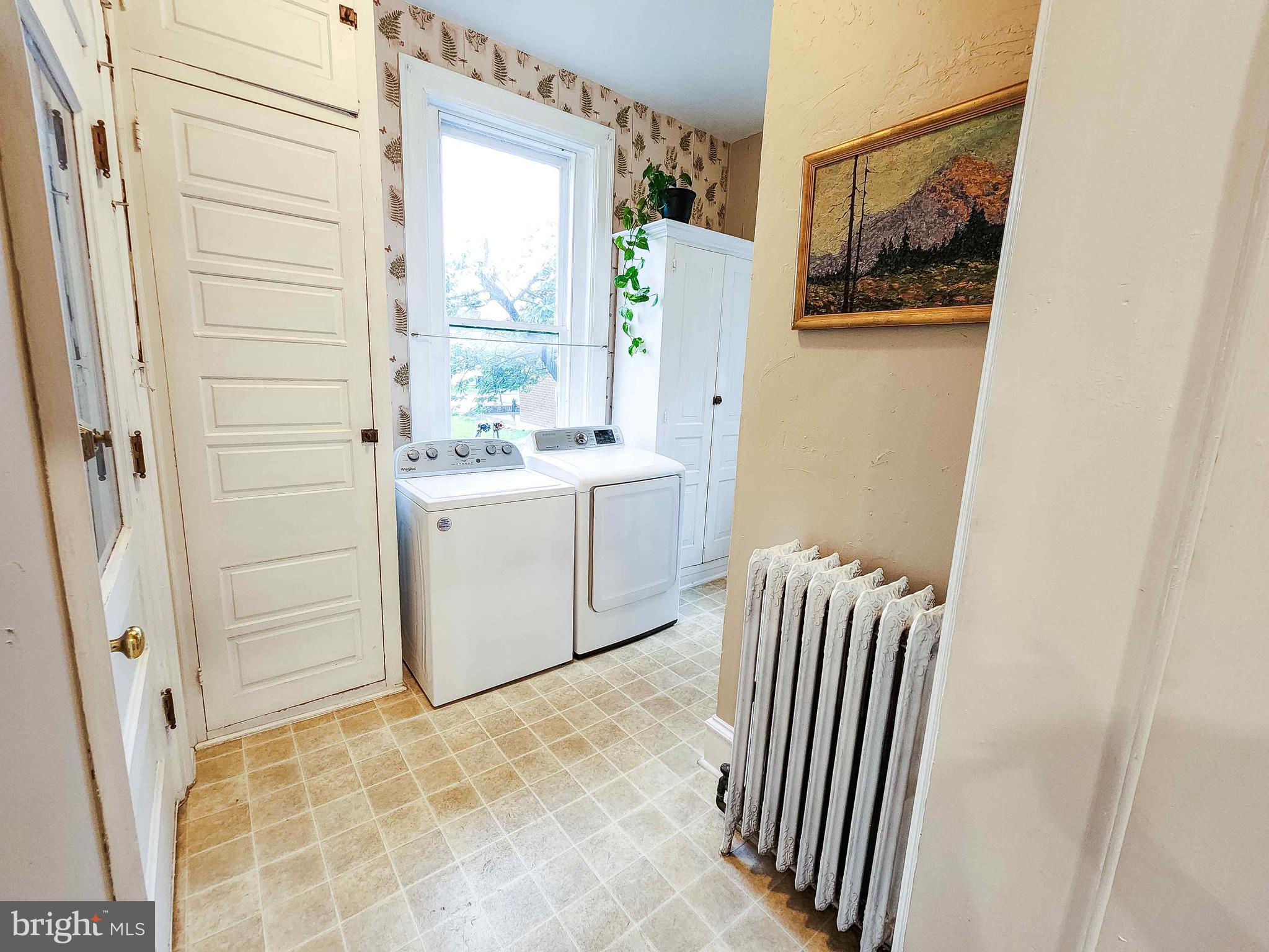 PALMYRA - Residential