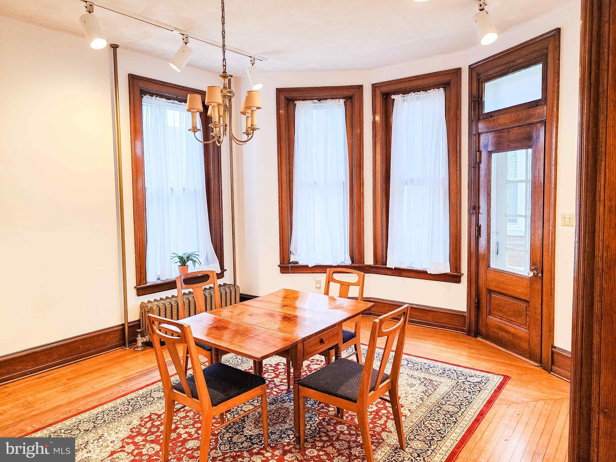 PALMYRA - Residential