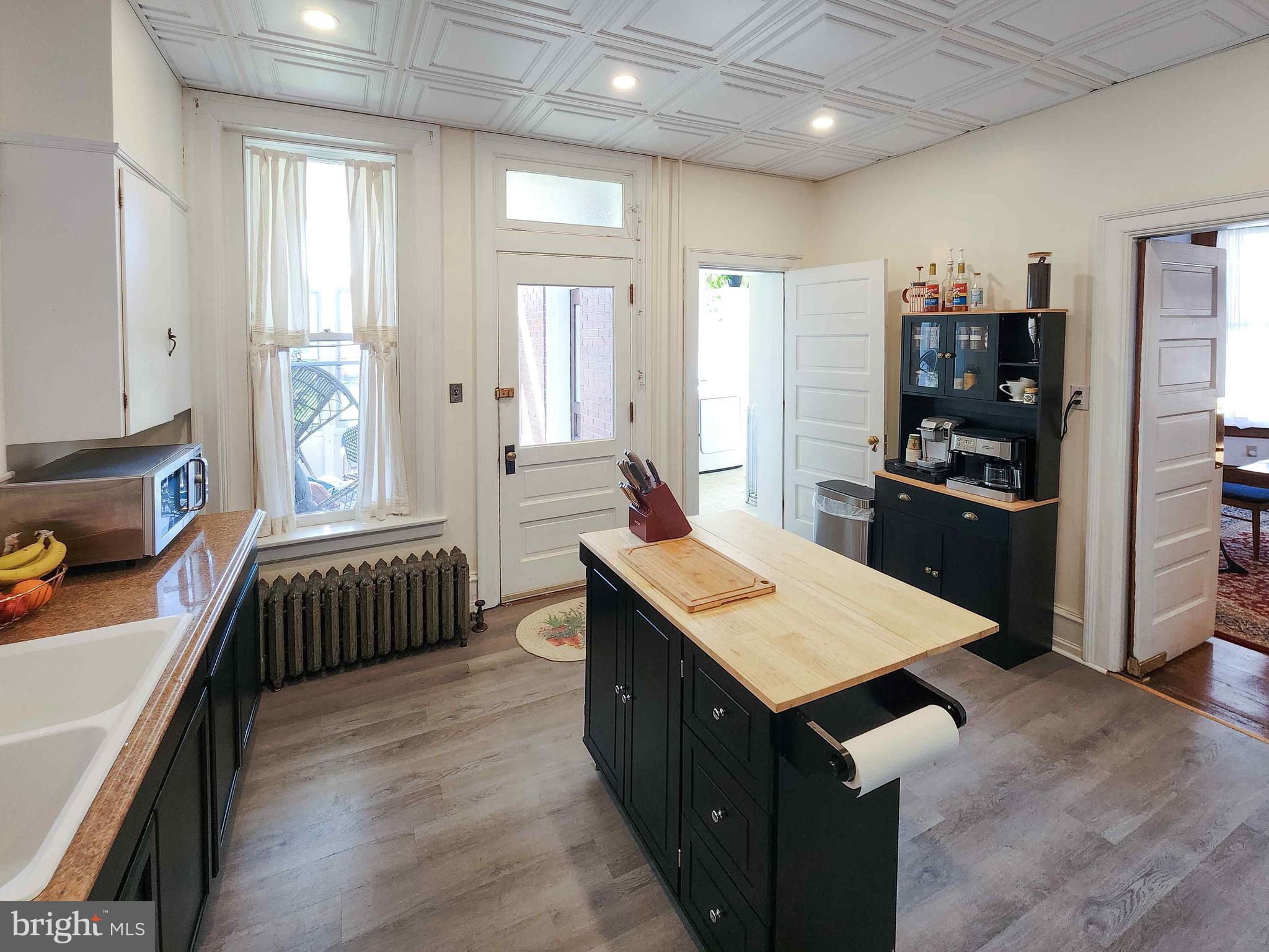 PALMYRA - Residential