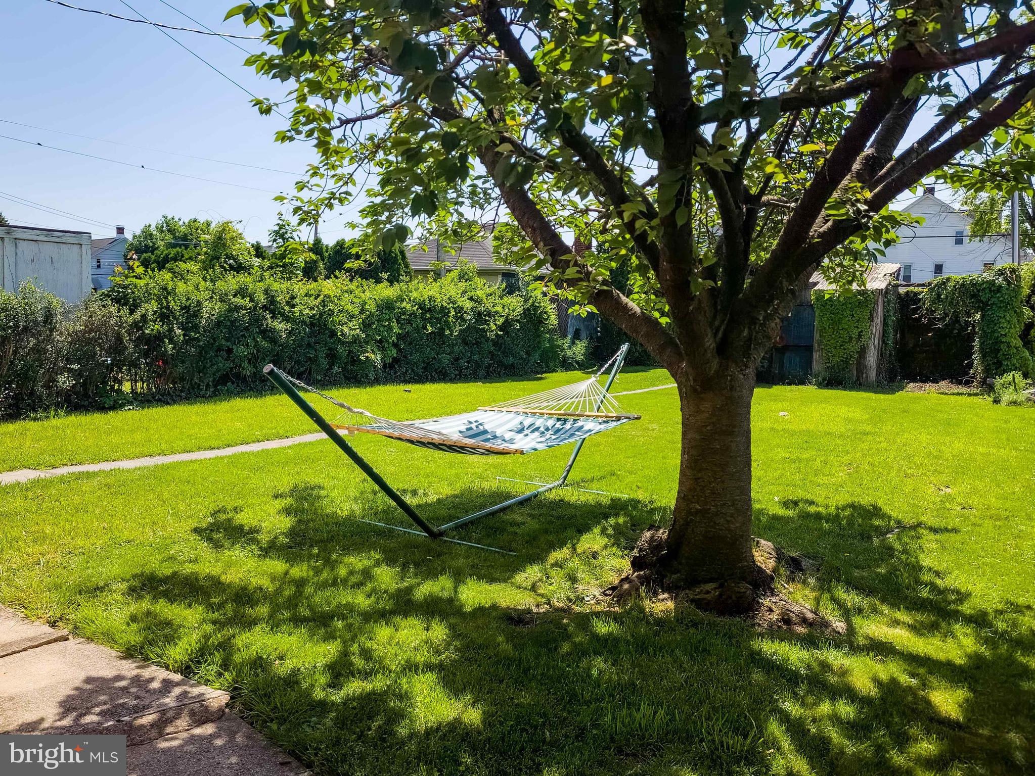 PALMYRA - Residential