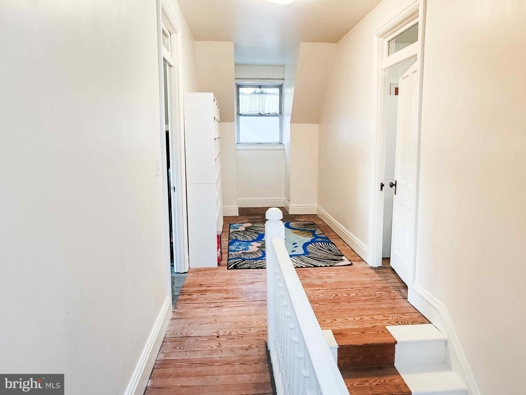 PALMYRA - Residential