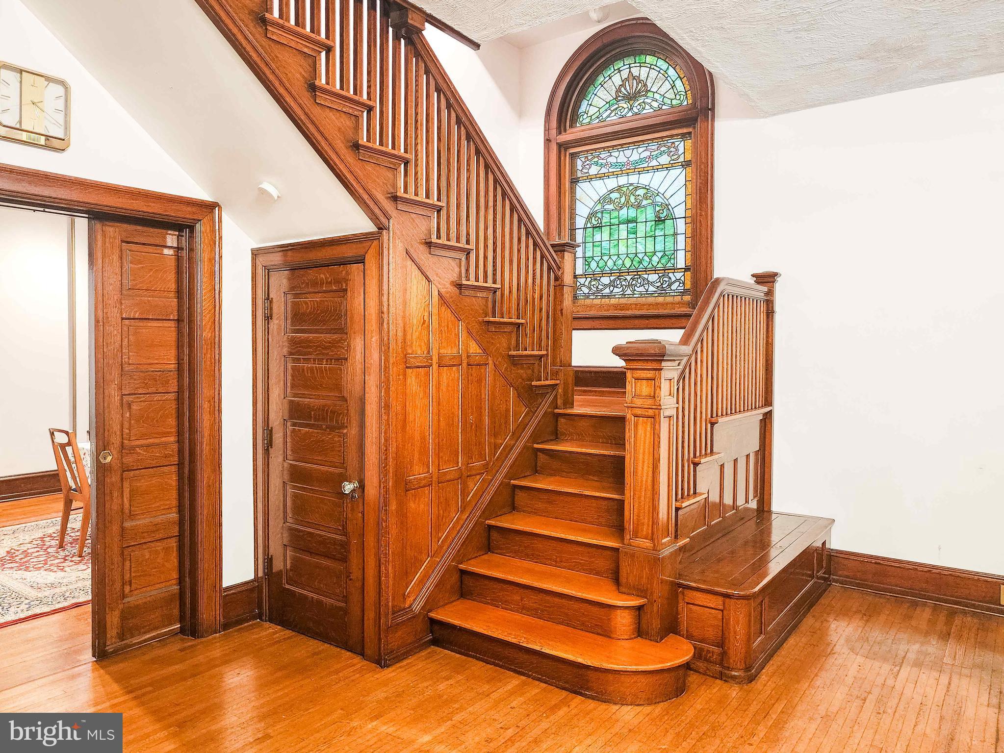 PALMYRA - Residential