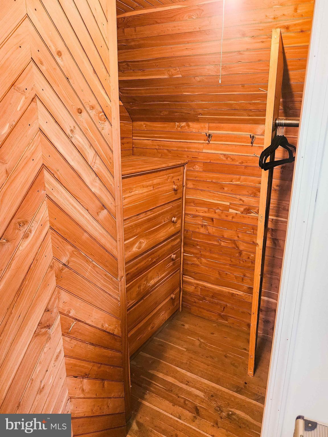 PALMYRA - Residential